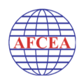 AFCEA_Logo