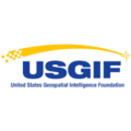 USGIF_Logo